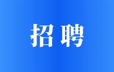 宜宾产城科创投资有限公司2025年第一批员工公开招聘的公告